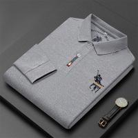 cms/erpbt/backend/web/uploads/erp/collection/images/Men Clothes/XINNIAO/EN0244278/img_b/EN0244278_img_b_4